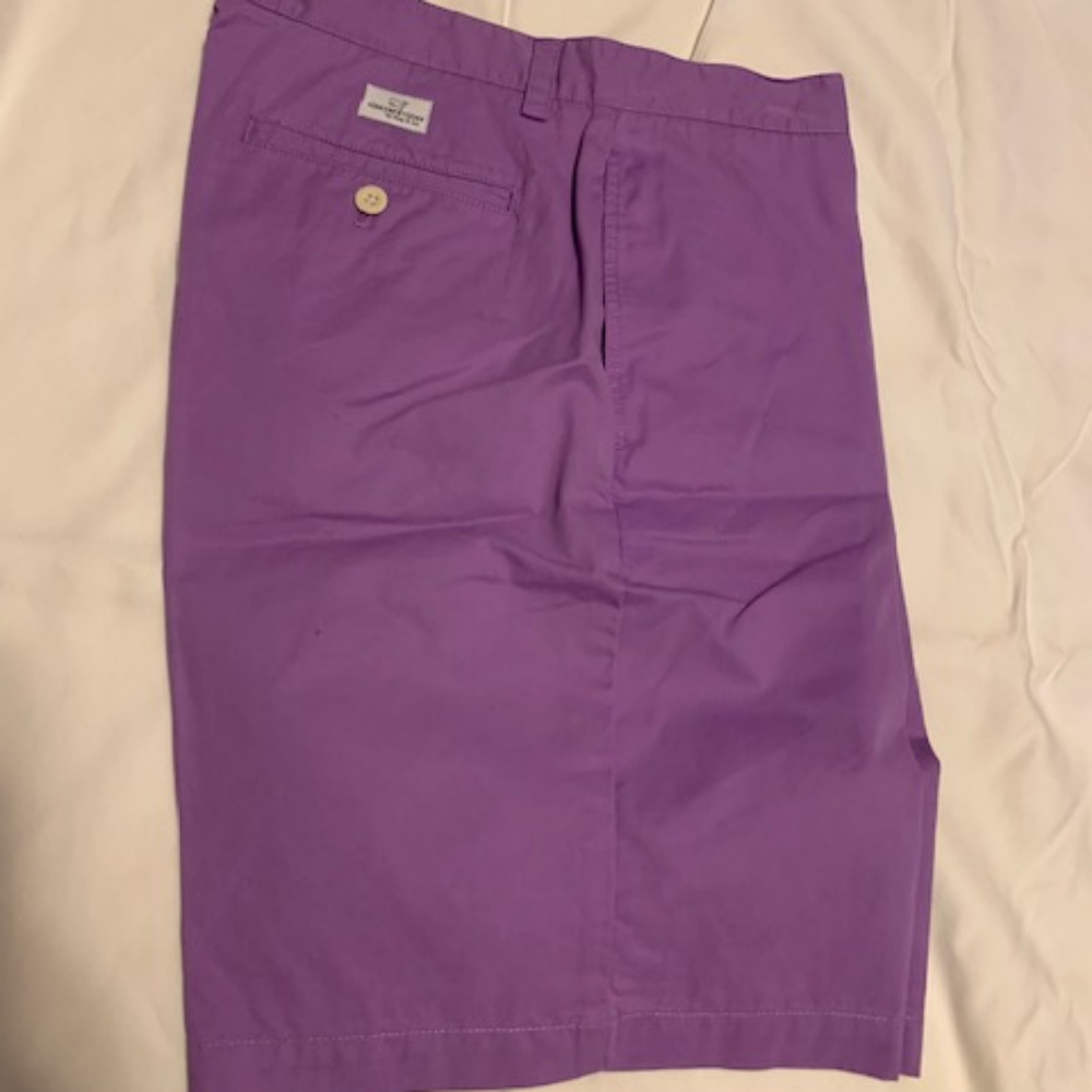 Vineyard Vines Club Short